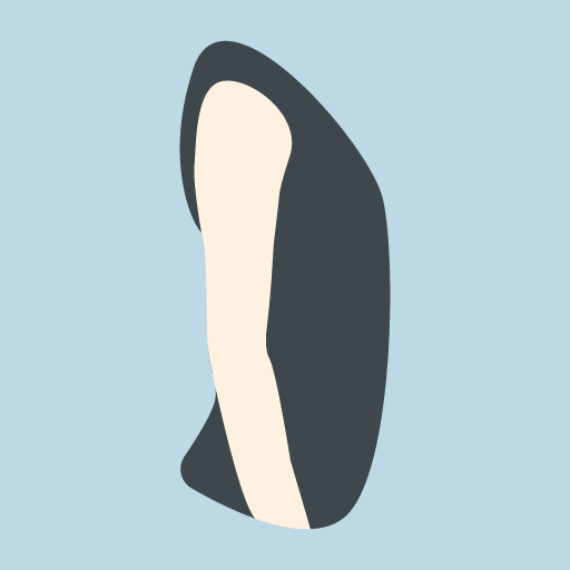 PostYURE App Logo